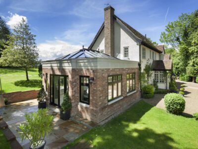 Get a [post_title] quote near [city]