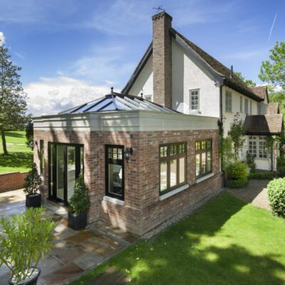 Get a [post_title] quote near [city]