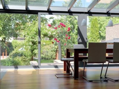 Professional [post_title] in [city]