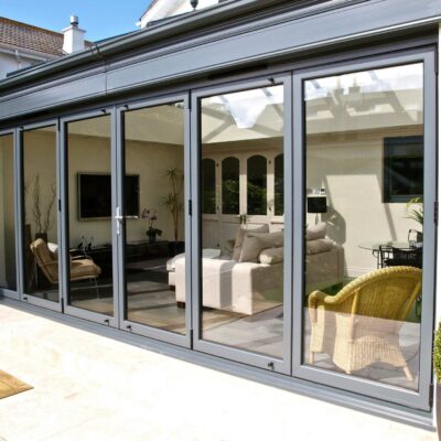 Experienced [city] [post_title] experts