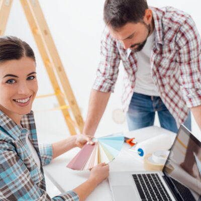 how to add value to your home brackenwood