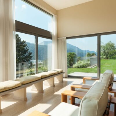 Finding The Perfect Window Style For Your Home