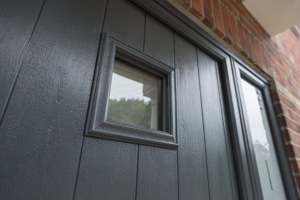 Buy Composite Doors in [city]