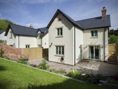 Local [post_title] services near [city]