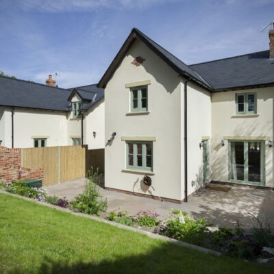 Local [post_title] services near [city]