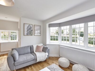 Quality [city] [post_title]