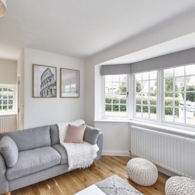 Quality [city] [post_title]