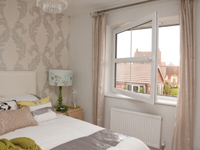 Quality [city] [post_title] services