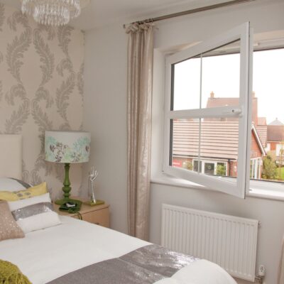 Quality [city] [post_title] services