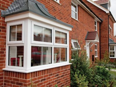 The Importance Of Finding An Experienced Double Glazing Window Company