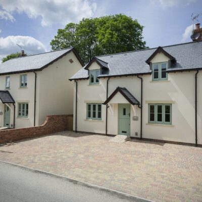 colour upvc Double Glazing Basingstoke Reading Hampshire Installers Glazed doors Alton Winchester Whitchurch Surrey Berkshire Conservatories