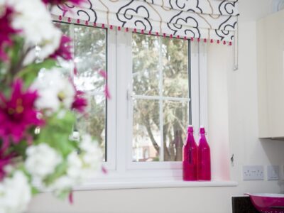 Things To Consider When Installing Tilt & Turn Windows