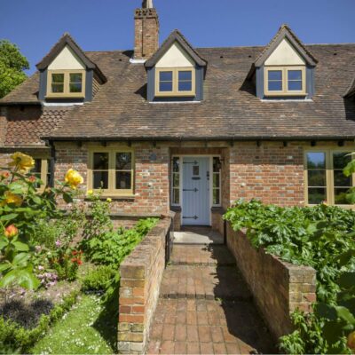 Double Glazing Windows Offers brackenwood