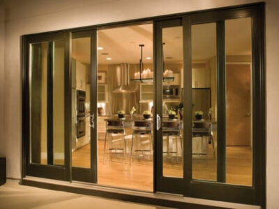 Professional [post_title] experts in [city]