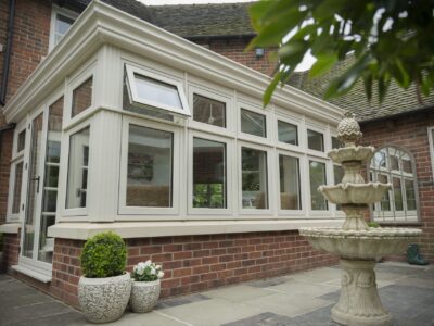 [city] [post_title] experts