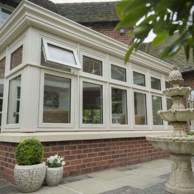 [city] [post_title] experts