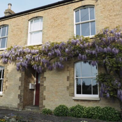 Double Glazing Basingstoke Reading Hampshire Installers Glazed doors Alton Winchester Whitchurch Surrey Berkshire Conservatories