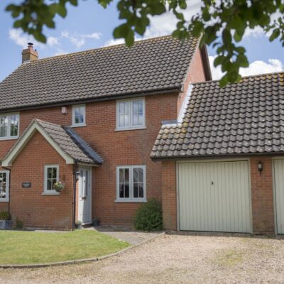 double glazed sash windows