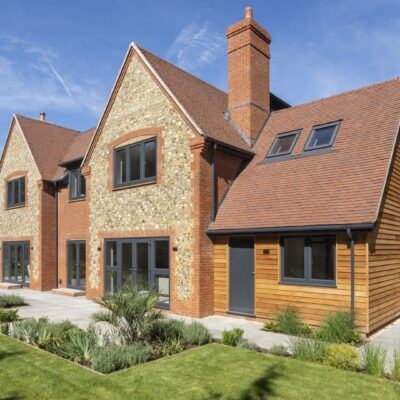 why-choose-brackenwood-windows