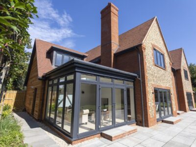 Experienced [city] [post_title] company