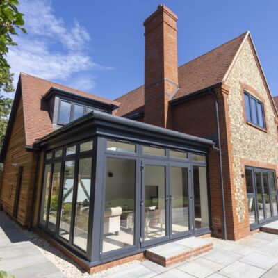 Experienced [city] [post_title] company