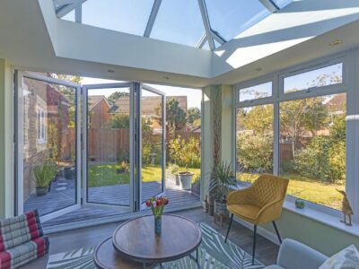 Professional [city] [post_title]