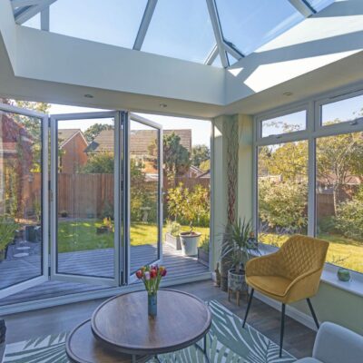 Professional [city] [post_title]