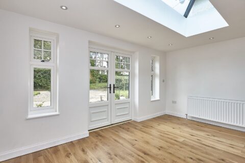 Door Fitters <small>in [city]</small>