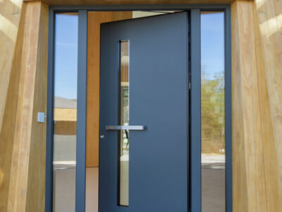 Warmer | Safer | Smarter