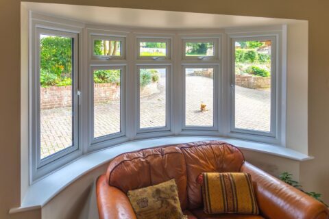 Replacement Windows <small>[city]</small>