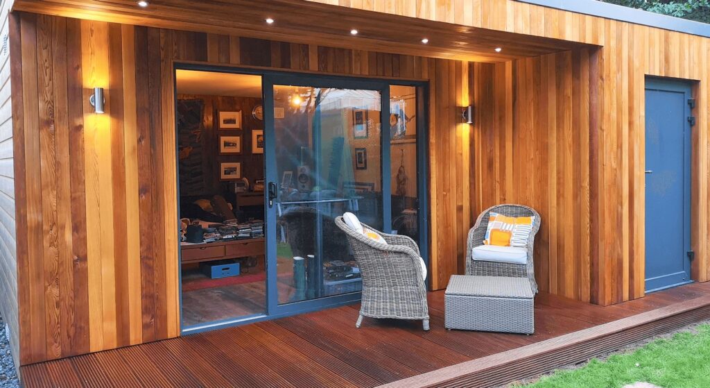Buy Sliding Patio Doors in [city]