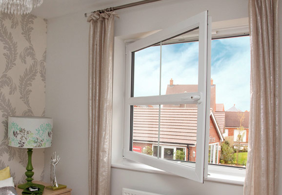 Buy Tilt Turn Double Glazing in [city]
