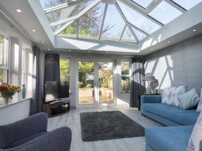 Local [post_title] contractors near [city]