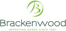 Brackenwood Windows Ltd