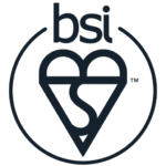 Quality [post_title] experts in [city]