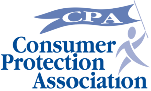 Professional [city] [post_title]