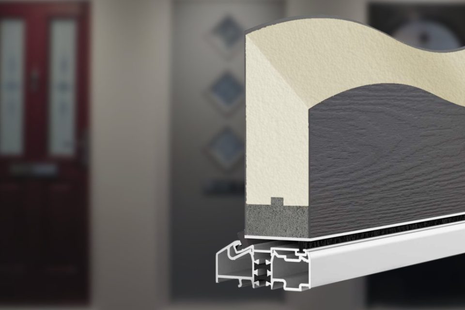 [post_title] Experts Near Me [city]