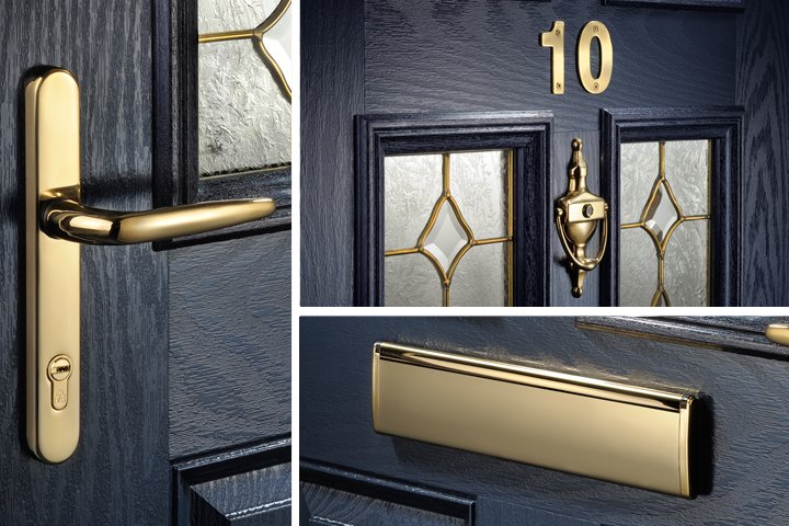 How much are composite doors in [city]