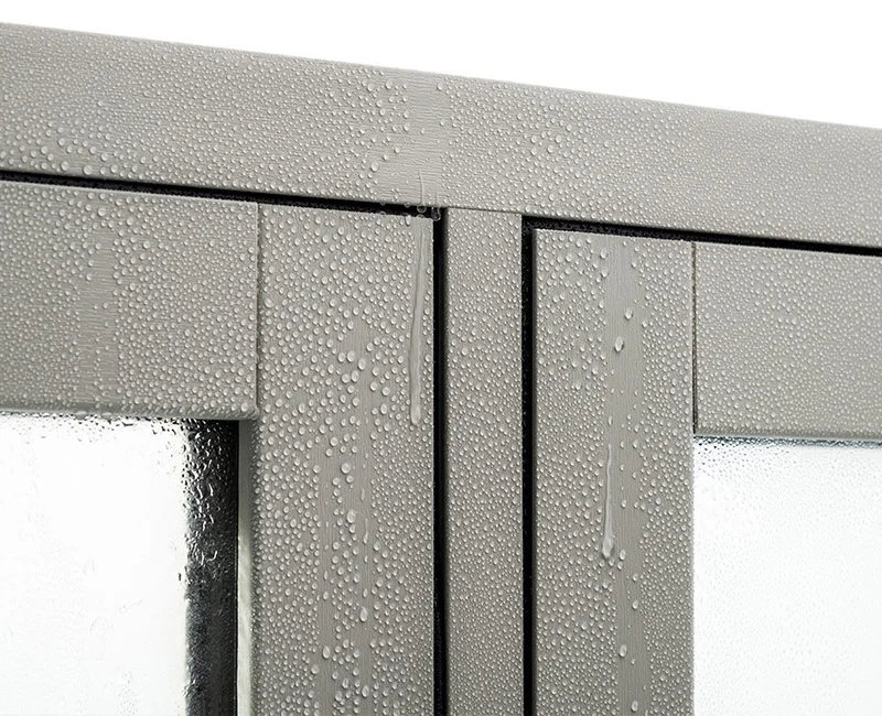 Buy Flush Casement Double Glazing in [city]