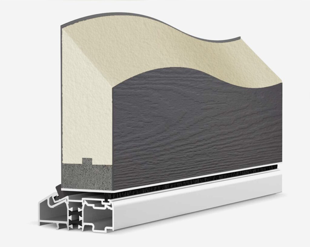 Composite Door Installer Near Me [city]