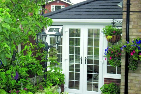 French Door Fitters <small>in [city]</small>