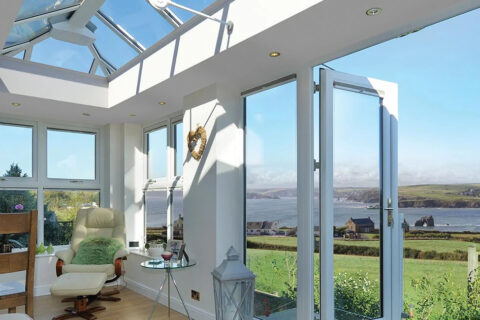 French Doors <small>in [city]</small>