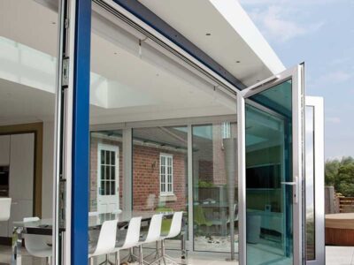 Qualified [post_title] experts near [city]