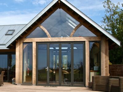 Professional [post_title] company near [city]