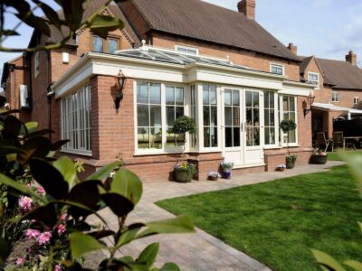 [post_title] in [city]