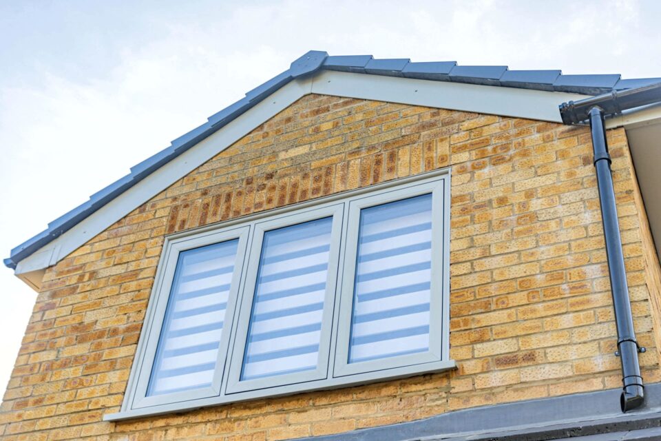 Fascia Installer Near Me [city]