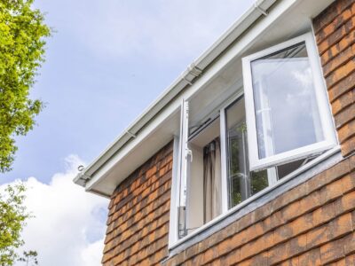 Local [post_title] services in [city]