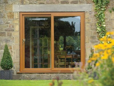 [city] [post_title] contractors