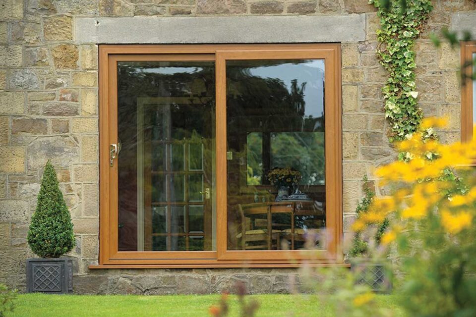 Door Installer [city]