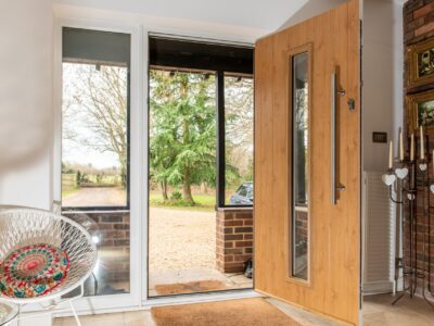 Trusted [post_title] experts in [city]